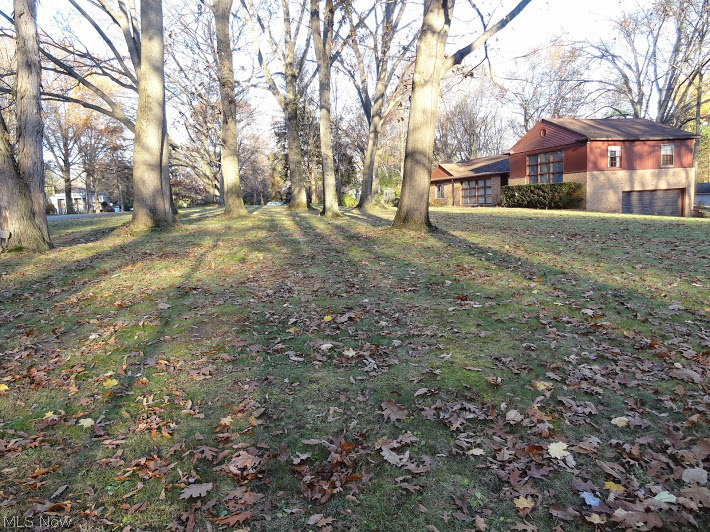 Fairlawn Heights - Residential