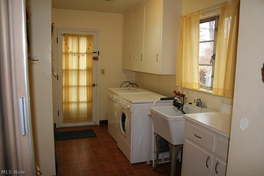 Fairlawn Heights - Residential