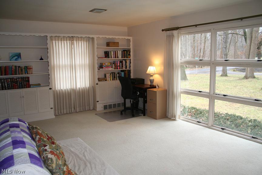 Fairlawn Heights - Residential