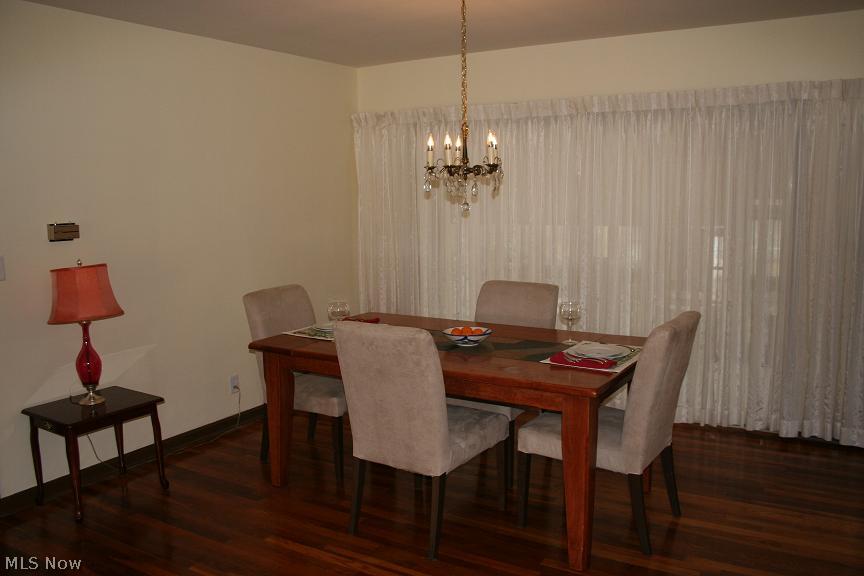 Fairlawn Heights - Residential