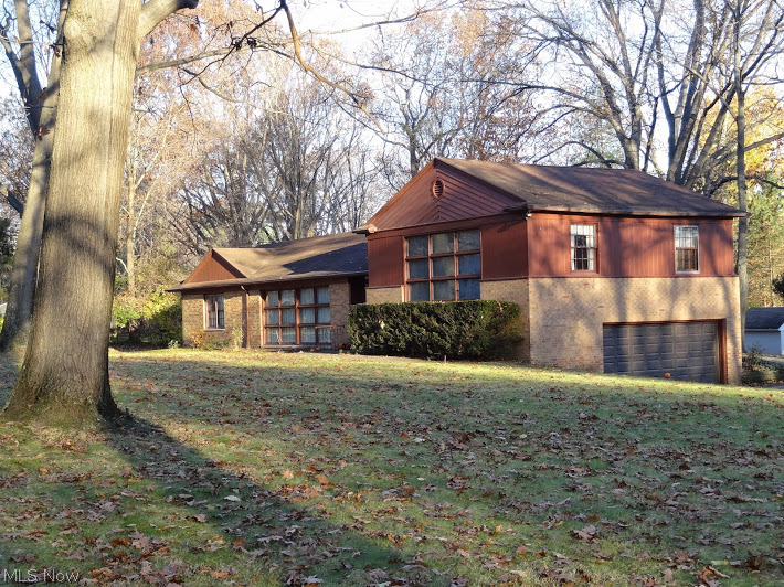 Fairlawn Heights - Residential