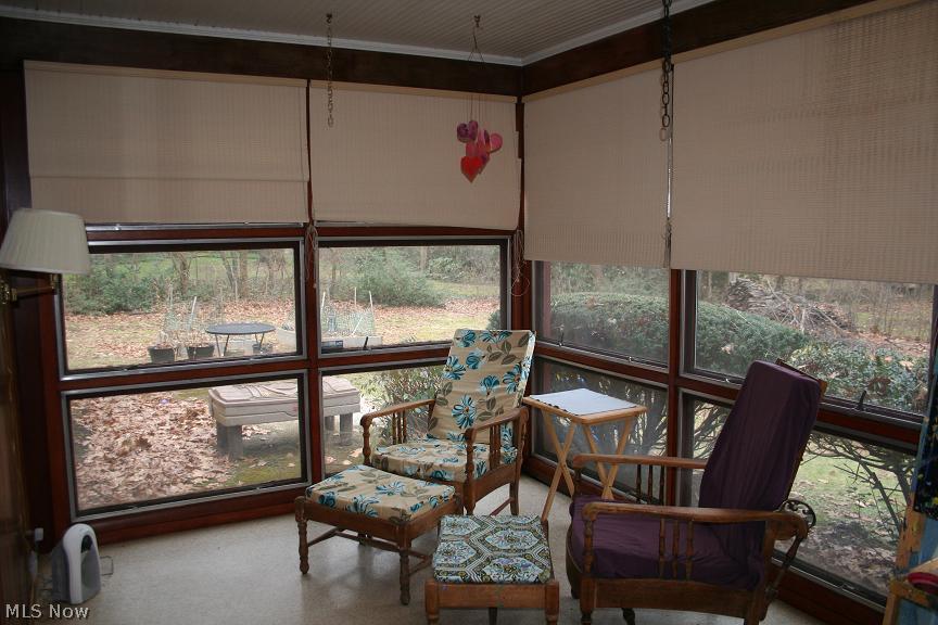 Fairlawn Heights - Residential