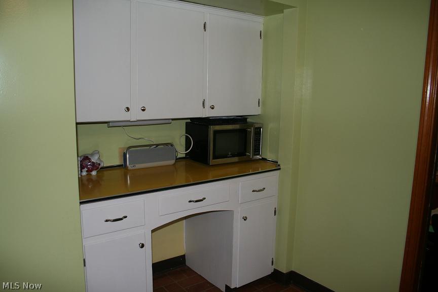 Fairlawn Heights - Residential