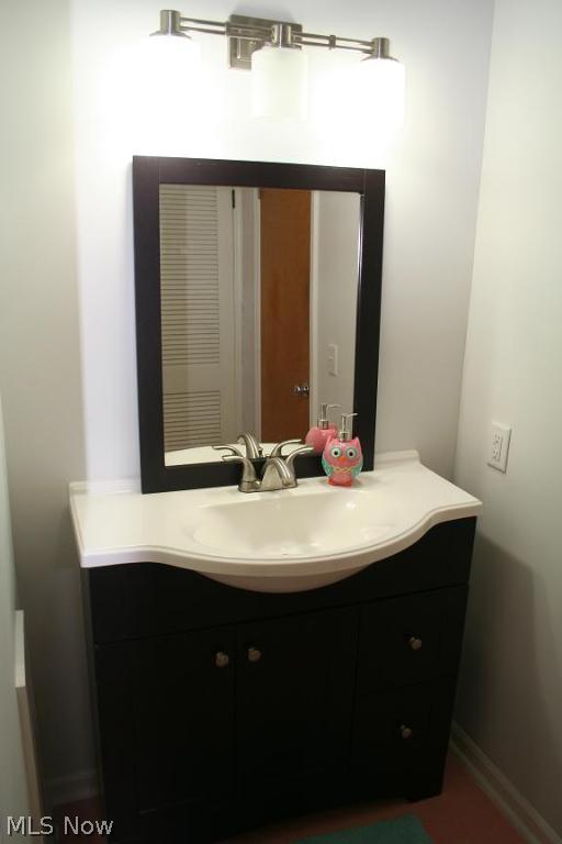 Fairlawn Heights - Residential