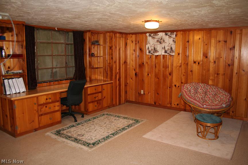 Fairlawn Heights - Residential