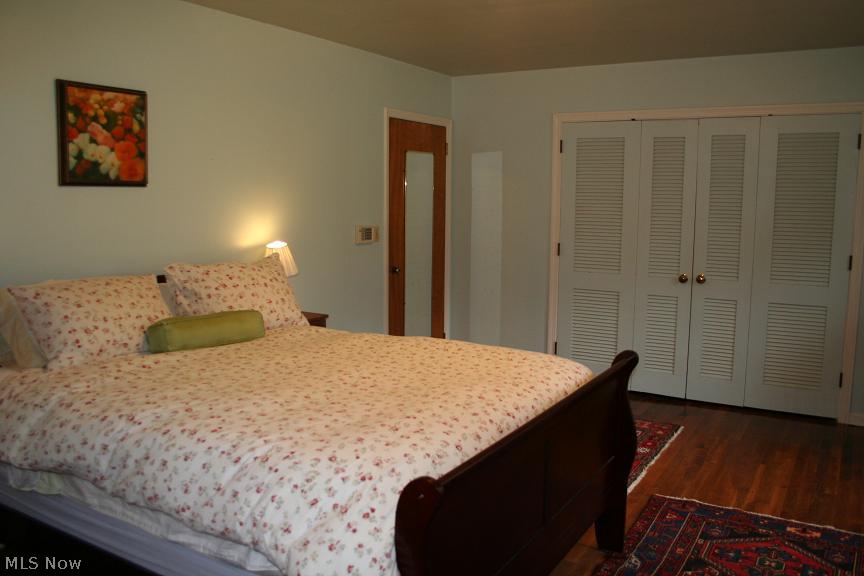 Fairlawn Heights - Residential