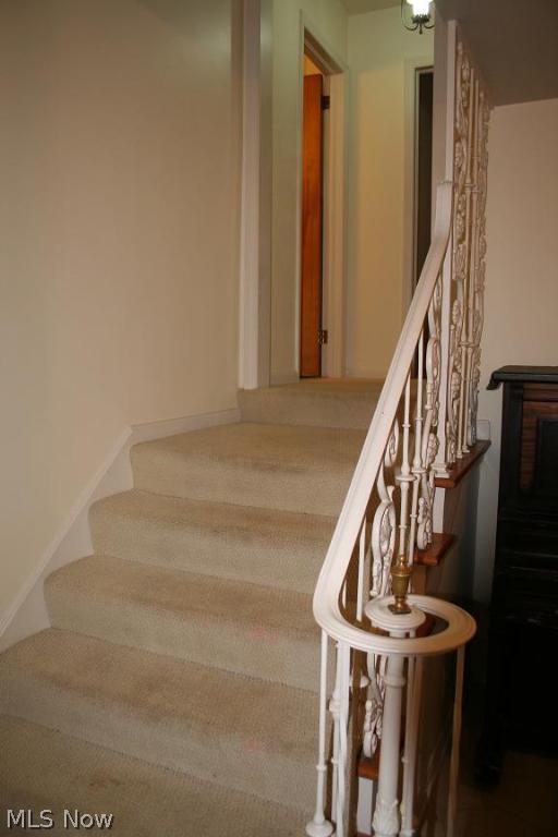 Fairlawn Heights - Residential