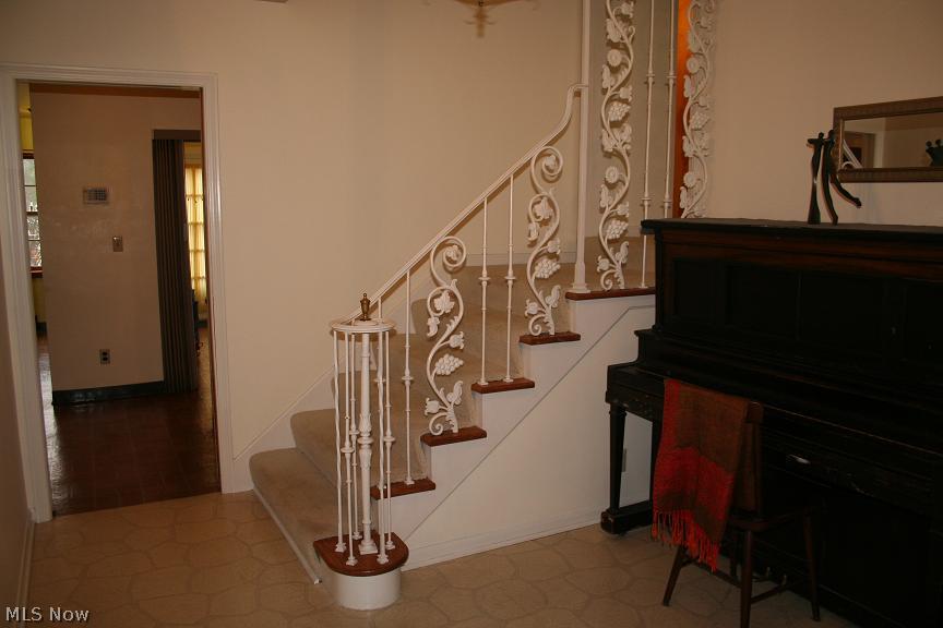 Fairlawn Heights - Residential