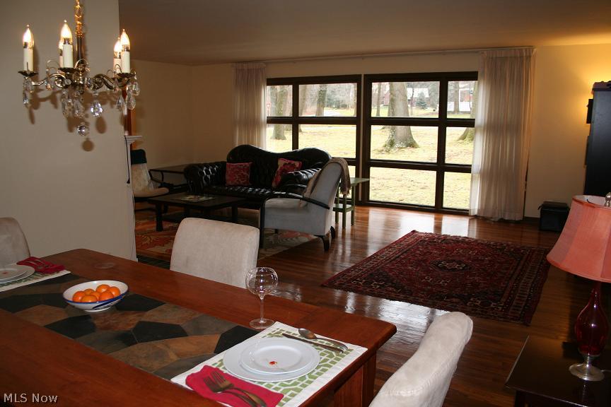 Fairlawn Heights - Residential