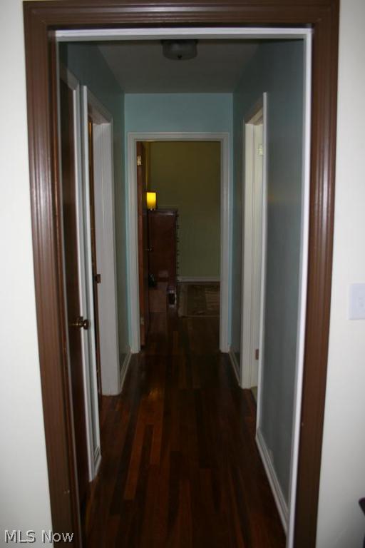 Fairlawn Heights - Residential