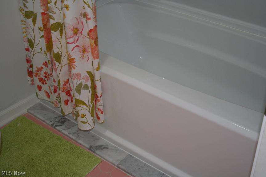 Fairlawn Heights - Residential