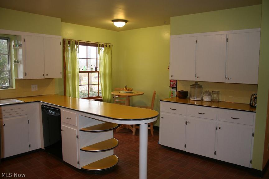 Fairlawn Heights - Residential