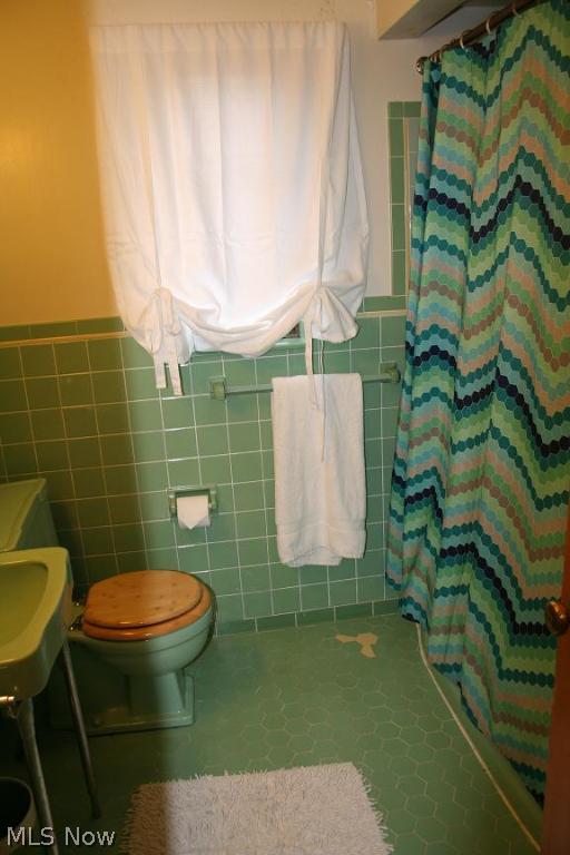 Fairlawn Heights - Residential