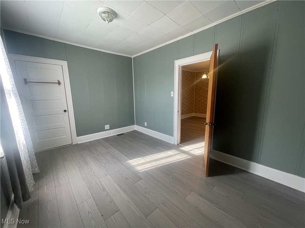 Sunrise Adn - Residential