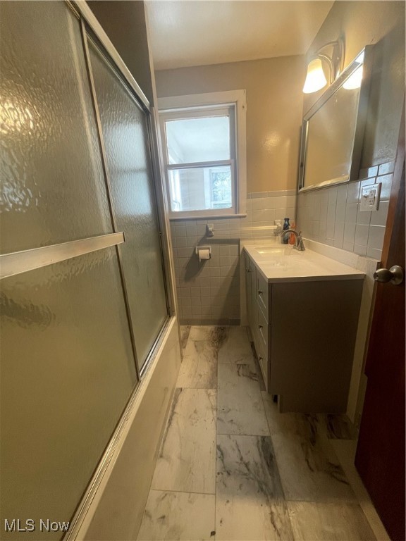 Sunrise Adn - Residential