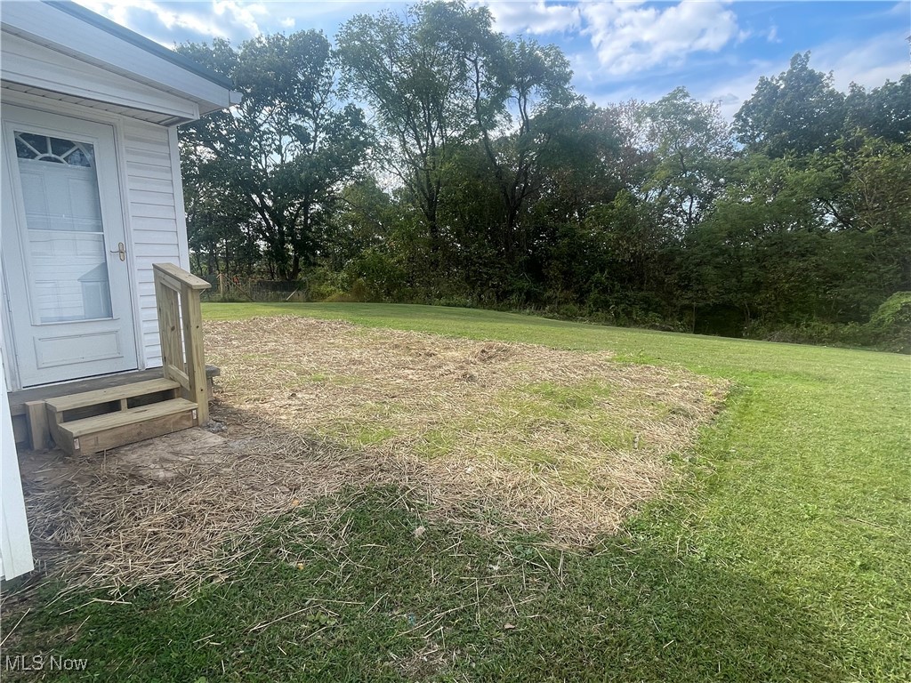 Sunrise Adn - Residential