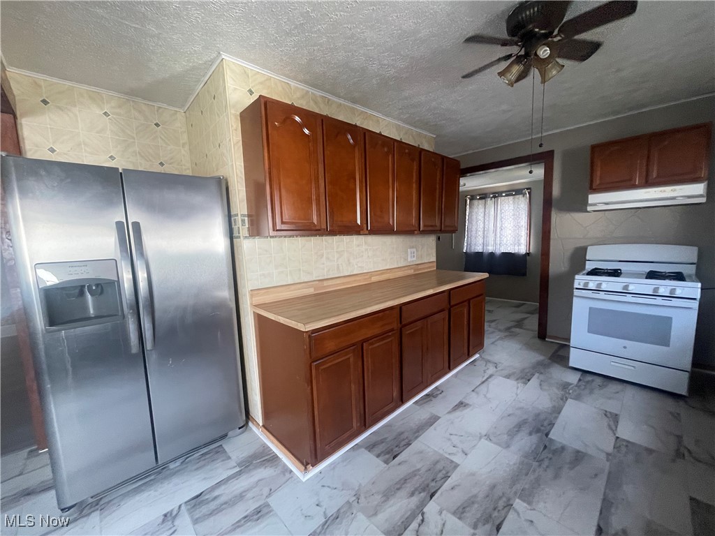 Sunrise Adn - Residential