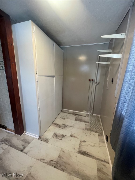 Sunrise Adn - Residential