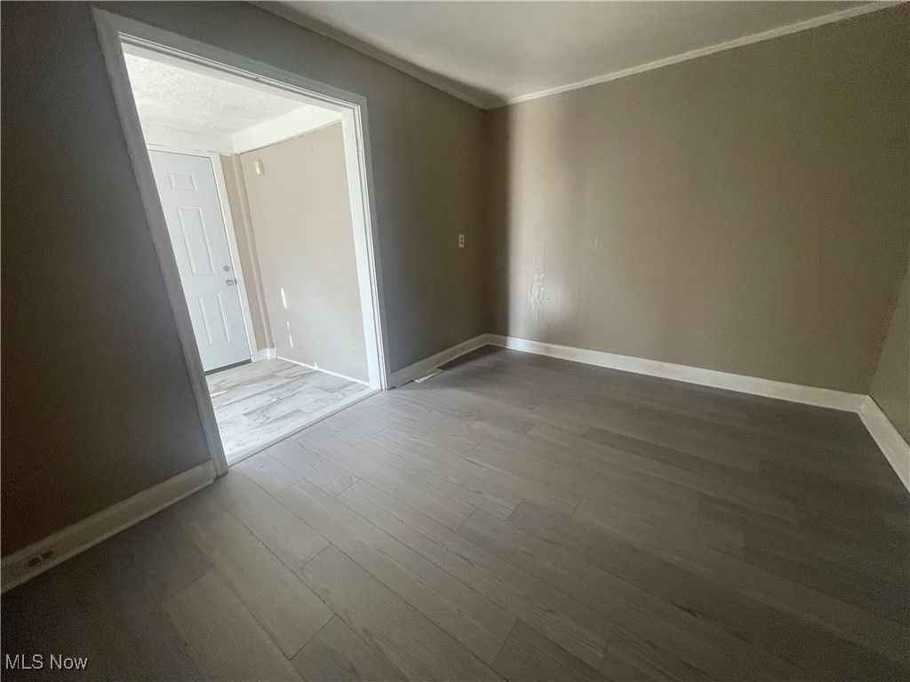 Sunrise Adn - Residential