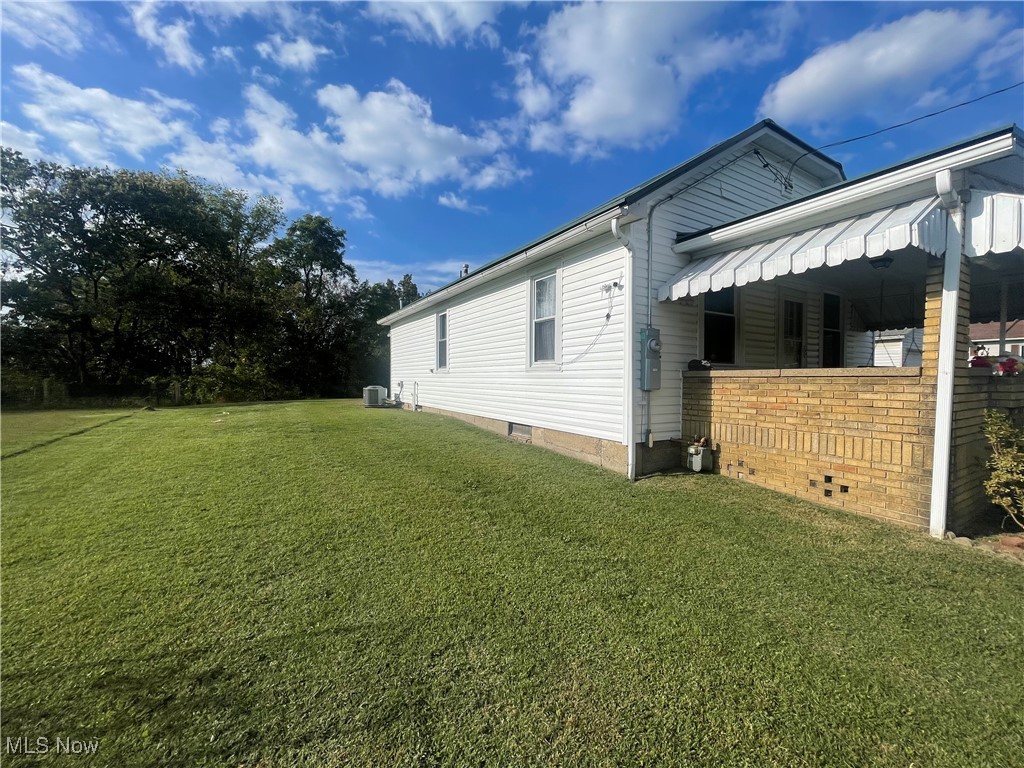 Sunrise Adn - Residential