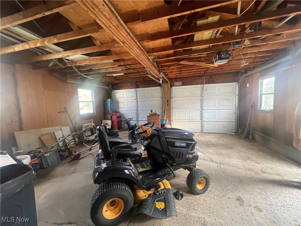 Sunrise Adn - Residential