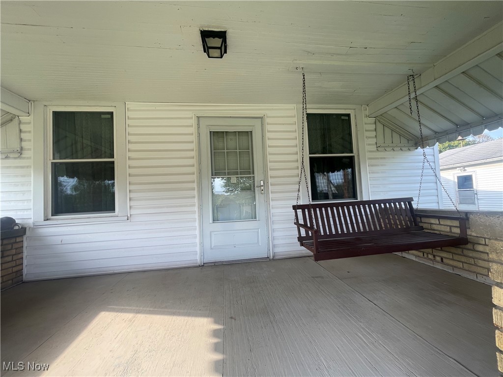 Sunrise Adn - Residential