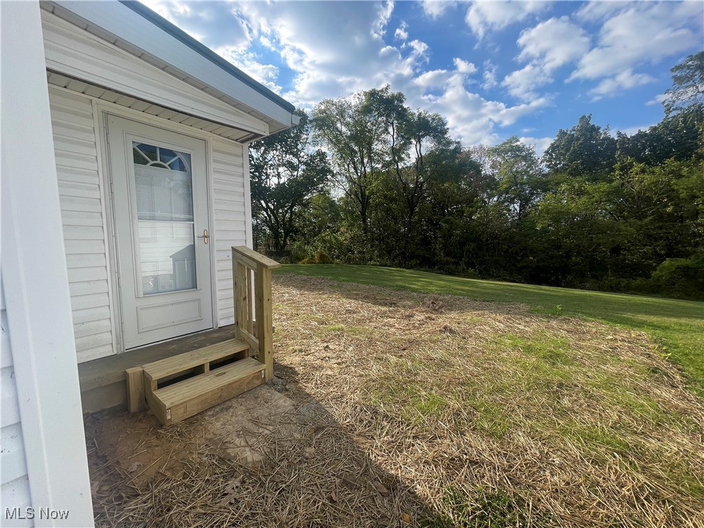 Sunrise Adn - Residential