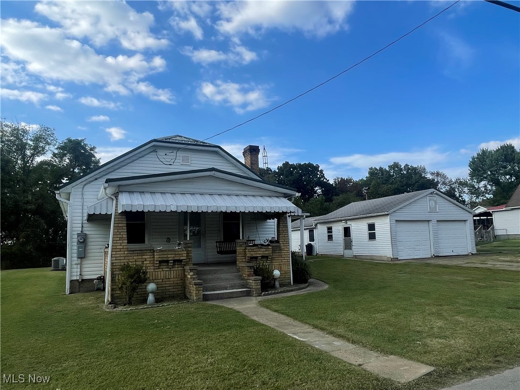 Sunrise Adn - Residential