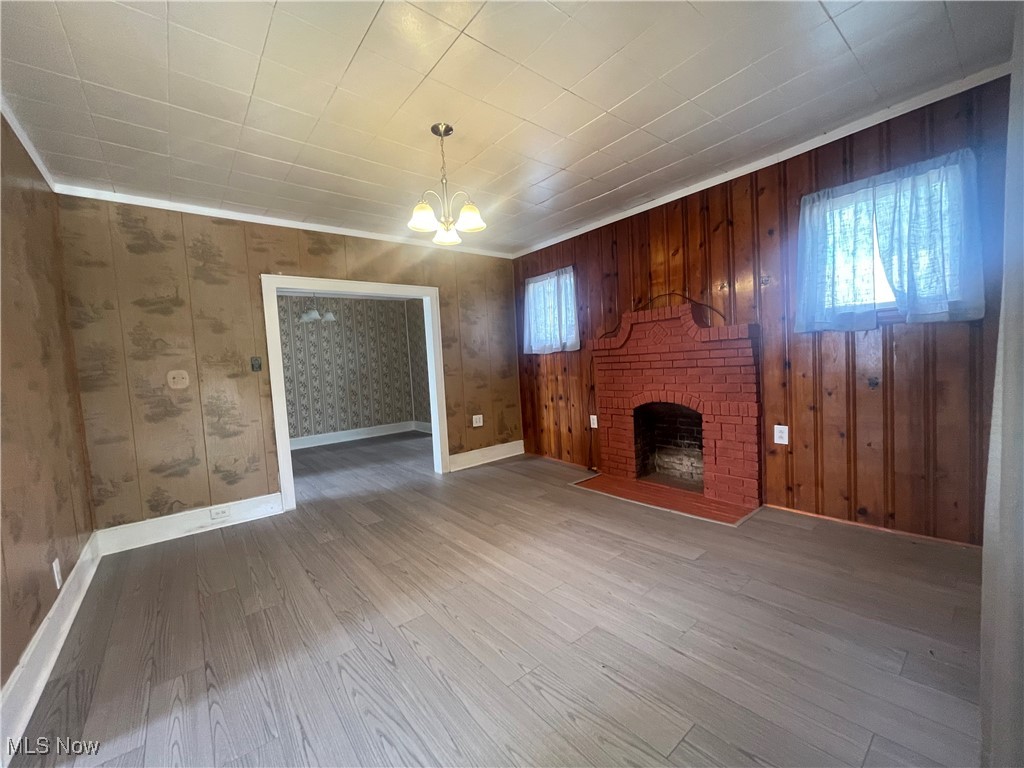 Sunrise Adn - Residential