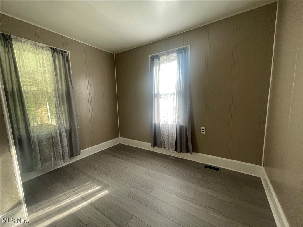 Sunrise Adn - Residential