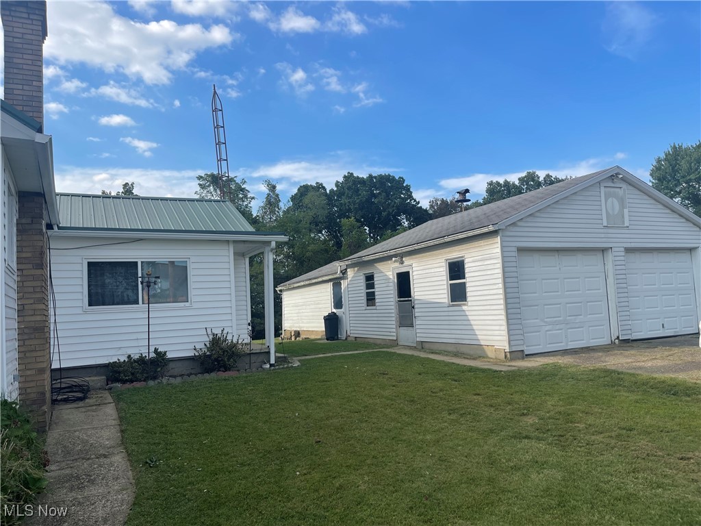 Sunrise Adn - Residential