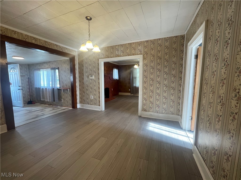 Sunrise Adn - Residential