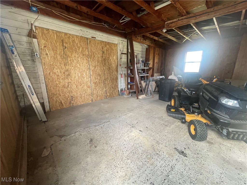 Sunrise Adn - Residential