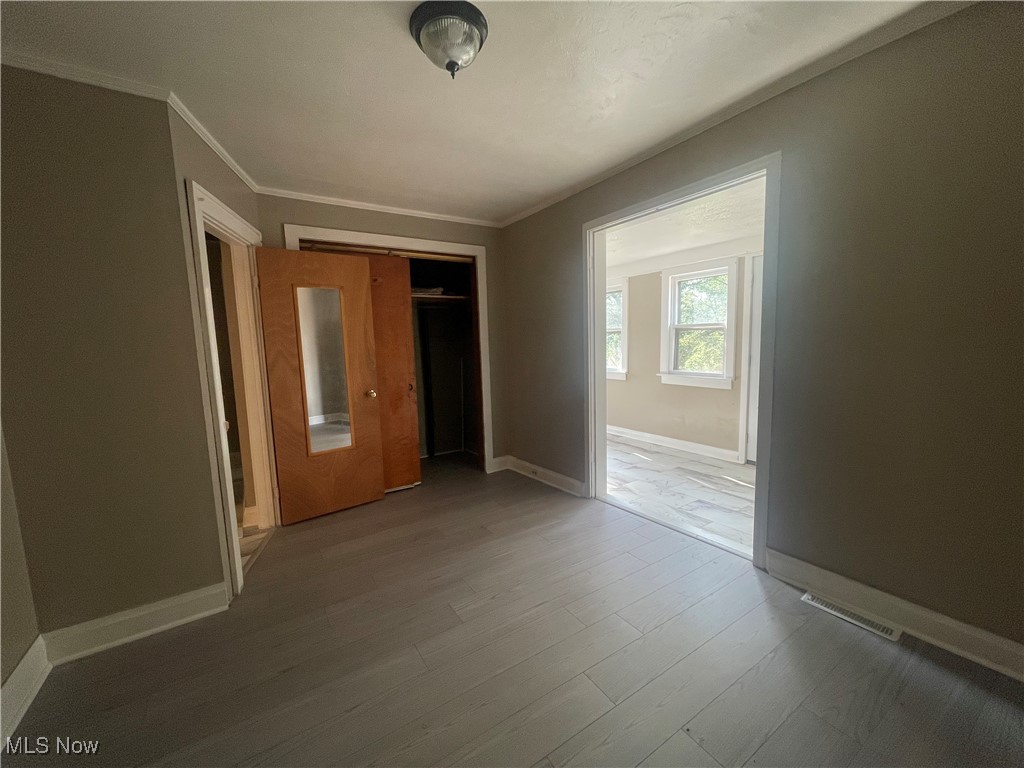 Sunrise Adn - Residential