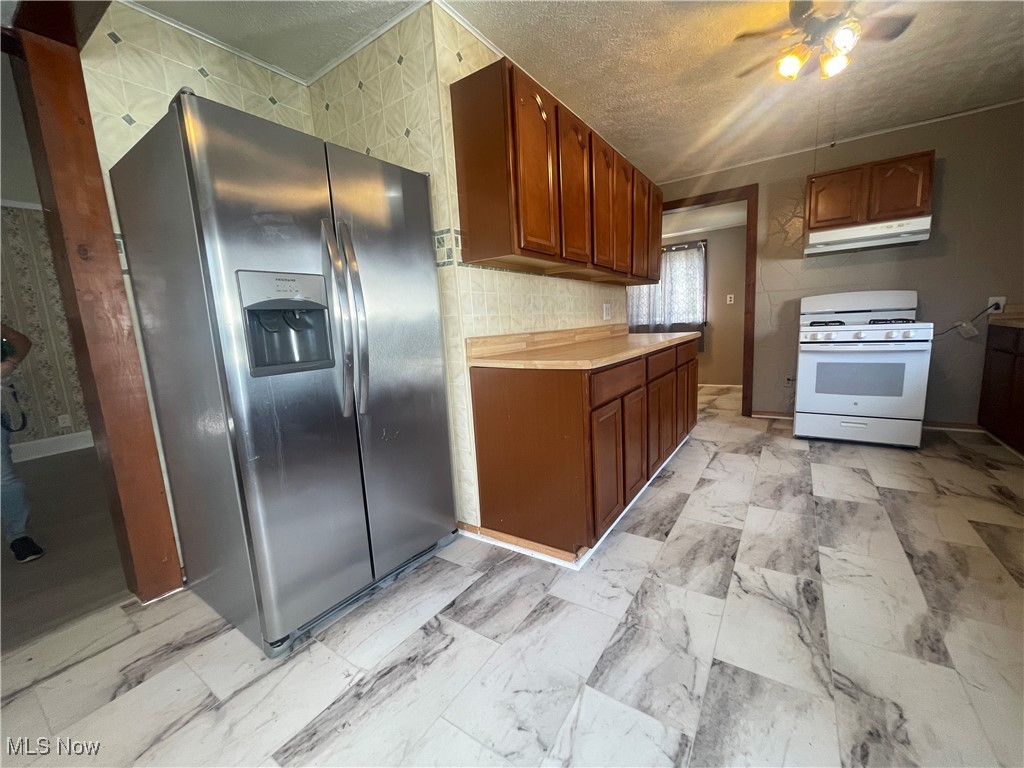 Sunrise Adn - Residential