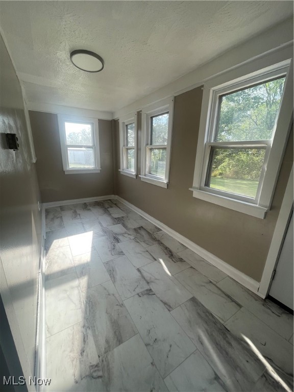 Sunrise Adn - Residential