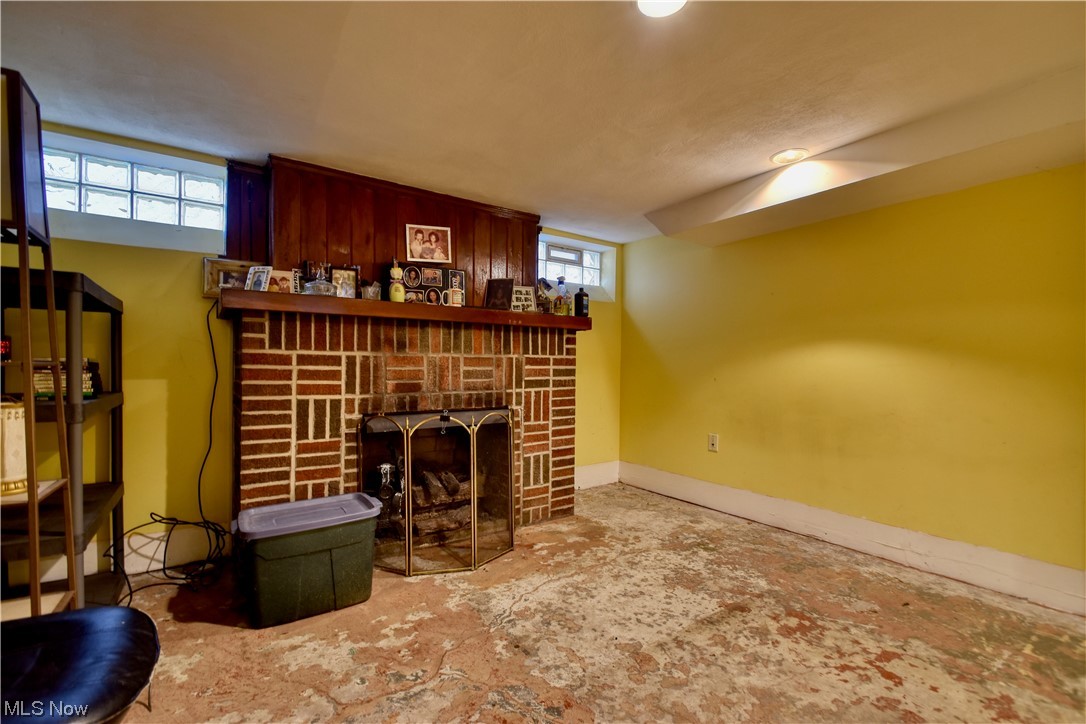 Bratenahl Land Cos - Residential