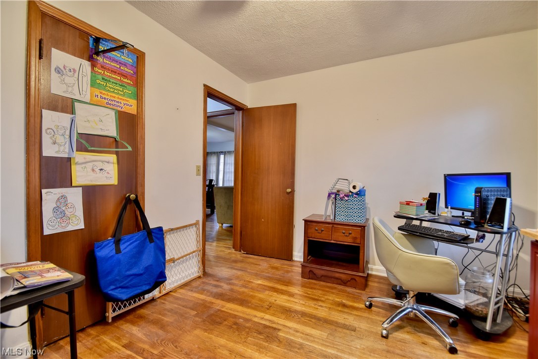 Bratenahl Land Cos - Residential