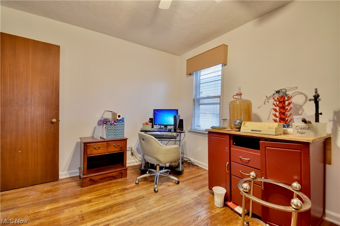 Bratenahl Land Cos - Residential