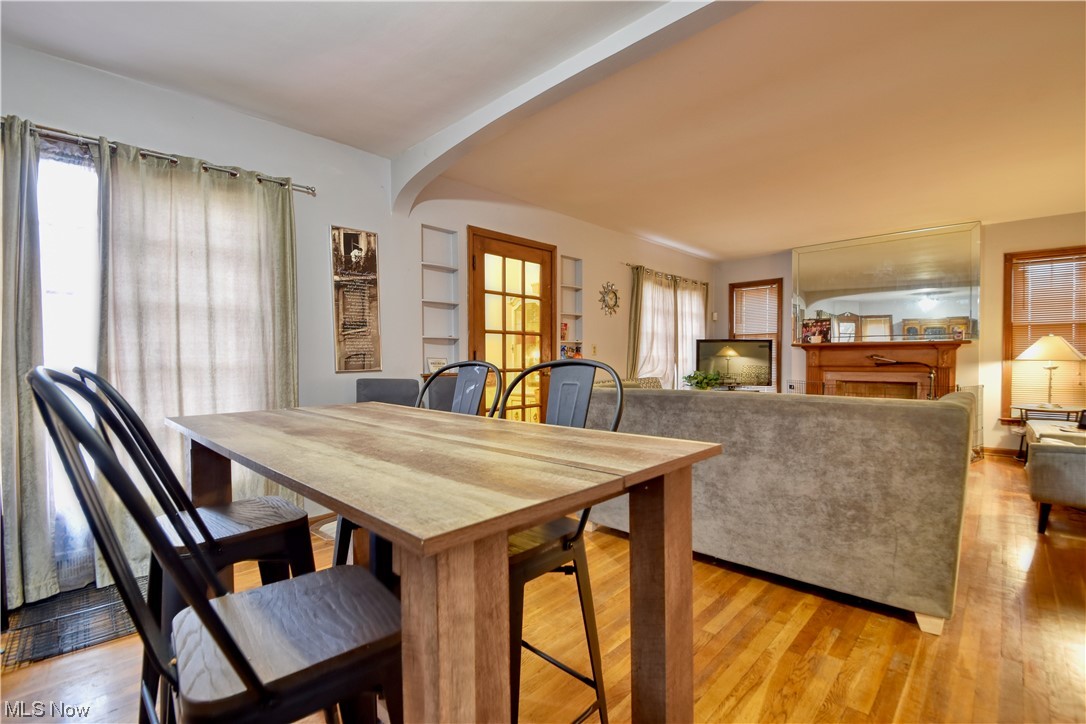 Bratenahl Land Cos - Residential