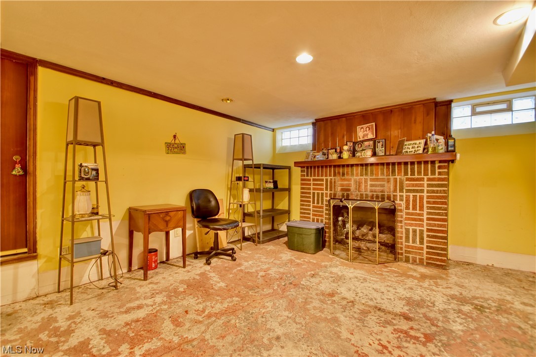 Bratenahl Land Cos - Residential