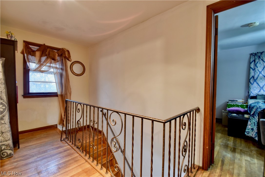 Bratenahl Land Cos - Residential