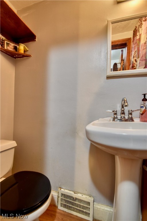 Bratenahl Land Cos - Residential