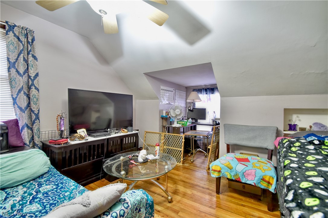 Bratenahl Land Cos - Residential