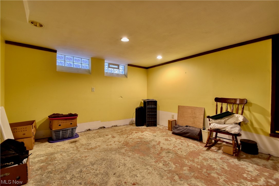 Bratenahl Land Cos - Residential