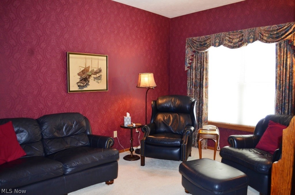 Shady Hollow Condo - Residential