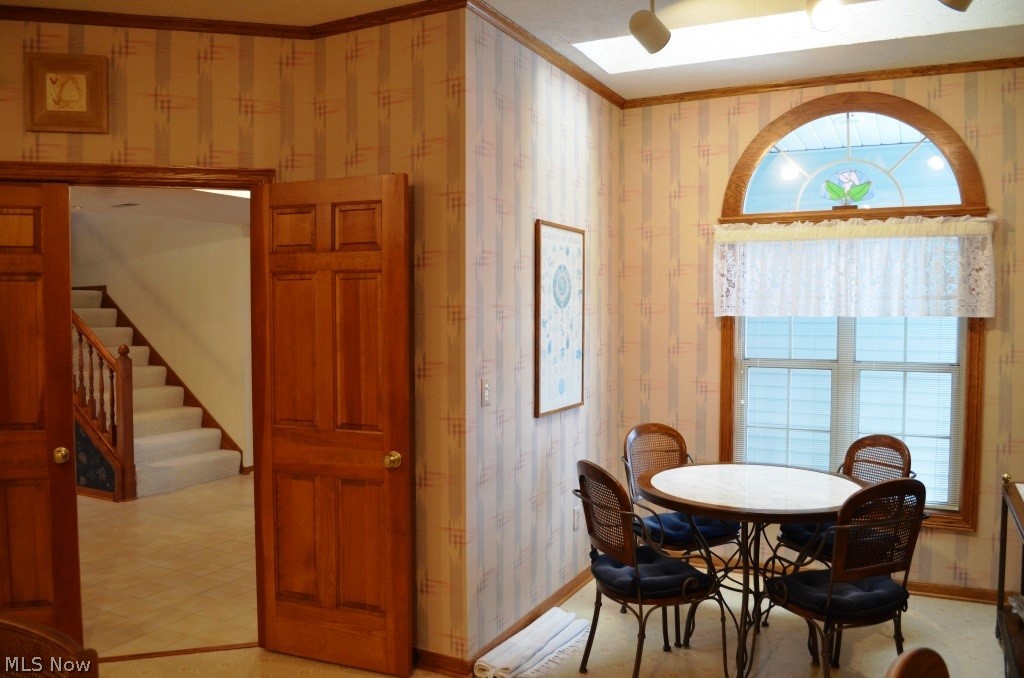 Shady Hollow Condo - Residential