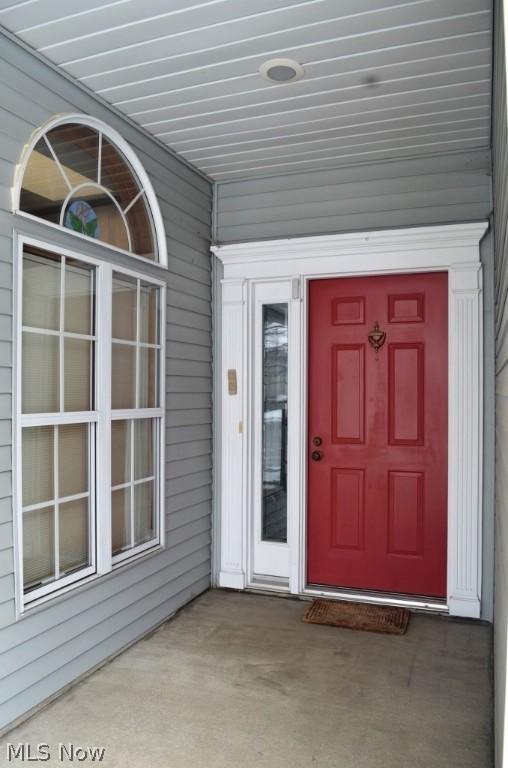 Shady Hollow Condo - Residential