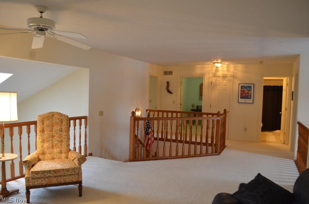 Shady Hollow Condo - Residential