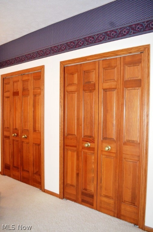 Shady Hollow Condo - Residential